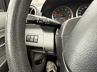Mazda 2, 2005 - afbeelding 10 van  41