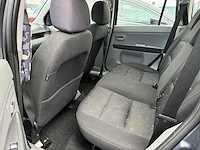 Mazda 2, 2005 - afbeelding 15 van  41