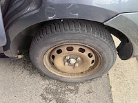 Mazda 2, 2005 - afbeelding 16 van  41