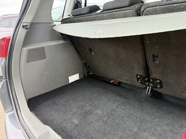 Mazda 2, 2005 - afbeelding 17 van  41
