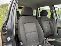 Mazda 2, 2005 - afbeelding 18 van  41