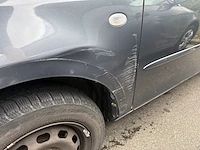 Mazda 2, 2005 - afbeelding 20 van  41