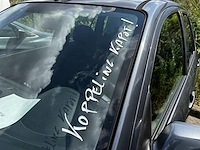 Mazda 2, 2005 - afbeelding 12 van  41