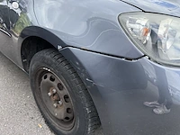 Mazda 2, 2005 - afbeelding 25 van  41
