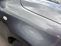 Mazda 2, 2005 - afbeelding 26 van  41