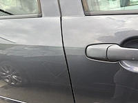 Mazda 2, 2005 - afbeelding 27 van  41
