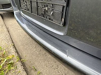 Mazda 2, 2005 - afbeelding 29 van  41