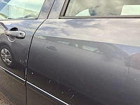 Mazda 2, 2005 - afbeelding 33 van  41