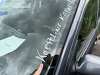 Mazda 2, 2005 - afbeelding 37 van  41