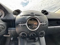 Mazda 2,2008 - afbeelding 3 van  32