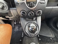 Mazda 2,2008 - afbeelding 4 van  32