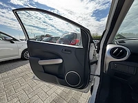Mazda 2,2008 - afbeelding 8 van  32