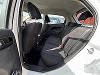 Mazda 2,2008 - afbeelding 9 van  32