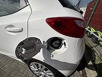 Mazda 2,2008 - afbeelding 10 van  32