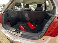 Mazda 2,2008 - afbeelding 11 van  32