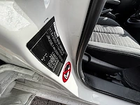 Mazda 2,2008 - afbeelding 15 van  32
