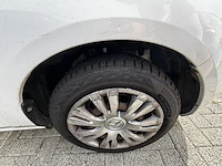 Mazda 2,2008 - afbeelding 16 van  32