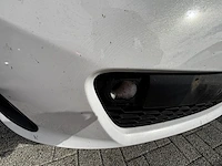 Mazda 2,2008 - afbeelding 17 van  32