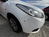 Mazda 2,2008 - afbeelding 18 van  32