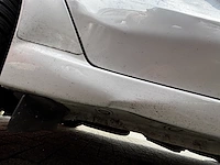 Mazda 2,2008 - afbeelding 19 van  32