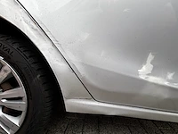 Mazda 2,2008 - afbeelding 20 van  32