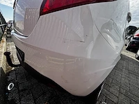 Mazda 2,2008 - afbeelding 24 van  32
