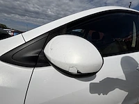 Mazda 2,2008 - afbeelding 26 van  32
