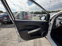 Mazda 2,2008 - afbeelding 30 van  32