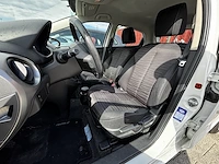 Mazda 2,2008 - afbeelding 31 van  32