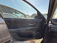 Mazda 3, 2008 - afbeelding 13 van  30