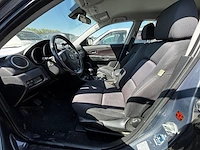 Mazda 3, 2008 - afbeelding 14 van  30