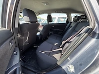 Mazda 3, 2008 - afbeelding 15 van  30