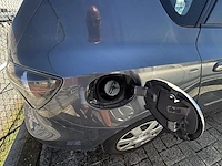 Mazda 3, 2008 - afbeelding 17 van  30