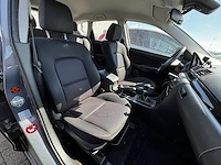 Mazda 3, 2008 - afbeelding 18 van  30