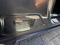 Mazda 3, 2008 - afbeelding 19 van  30