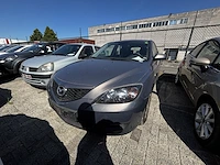 Mazda 3, 2008 - afbeelding 1 van  30