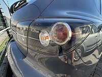 Mazda 3, 2008 - afbeelding 25 van  30