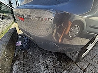 Mazda 3, 2008 - afbeelding 26 van  30