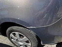 Mazda 3, 2008 - afbeelding 27 van  30