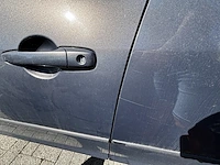 Mazda 3, 2008 - afbeelding 28 van  30