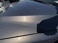 Mazda 3, 2008 - afbeelding 29 van  30