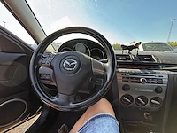 Mazda 3, 2008 - afbeelding 7 van  30