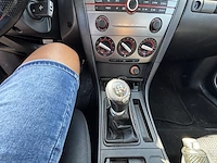 Mazda 3, 2008 - afbeelding 9 van  30