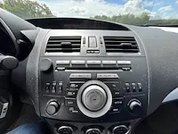 Mazda 3, 2010 - afbeelding 2 van  32