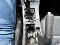 Mazda 3, 2010 - afbeelding 5 van  32