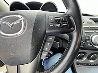 Mazda 3, 2010 - afbeelding 6 van  32