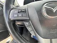 Mazda 3, 2010 - afbeelding 7 van  32