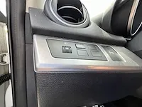 Mazda 3, 2010 - afbeelding 8 van  32