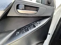 Mazda 3, 2010 - afbeelding 9 van  32