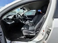 Mazda 3, 2010 - afbeelding 10 van  32